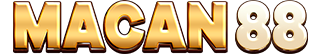 MACAN88